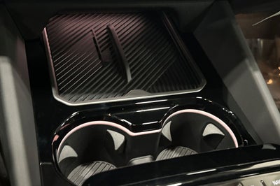 2026 BMW i5 eDrive40