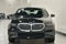 2026 BMW i5 eDrive40