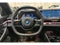 2026 BMW i5 eDrive40