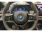 2026 BMW i5 eDrive40