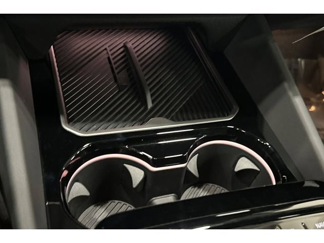 2026 BMW i5 eDrive40