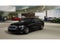 2027 BMW i5 eDrive40