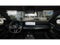 2027 BMW i5 eDrive40