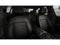 2027 BMW i5 eDrive40