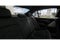 2027 BMW i5 eDrive40