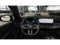 2027 BMW i5 eDrive40