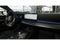 2027 BMW i5 eDrive40