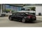 2027 BMW i5 eDrive40