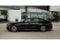 2027 BMW i5 eDrive40