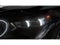 2027 BMW i5 eDrive40