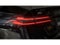 2027 BMW i5 eDrive40