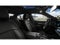 2027 BMW i5 eDrive40