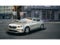 2027 BMW i5 eDrive40