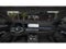 2027 BMW i5 eDrive40