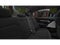 2027 BMW i5 eDrive40
