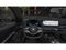 2027 BMW i5 eDrive40