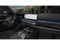 2027 BMW i5 eDrive40