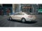 2027 BMW i5 eDrive40