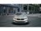 2027 BMW i5 eDrive40