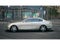 2027 BMW i5 eDrive40
