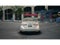 2027 BMW i5 eDrive40