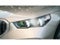 2027 BMW i5 eDrive40
