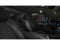 2027 BMW i5 eDrive40