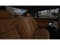 2027 BMW i7 50 xDrive