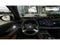 2027 BMW i7 50 xDrive