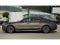 2027 BMW i7 50 xDrive