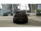 2027 BMW i7 50 xDrive