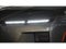 2027 BMW i7 50 xDrive