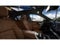 2027 BMW i7 50 xDrive
