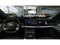 2027 BMW i7 Base