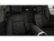 2027 BMW i7 Base