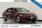 2023 BMW i4 eDrive40