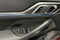 2023 BMW i4 eDrive40