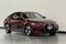 2023 BMW i4 eDrive40
