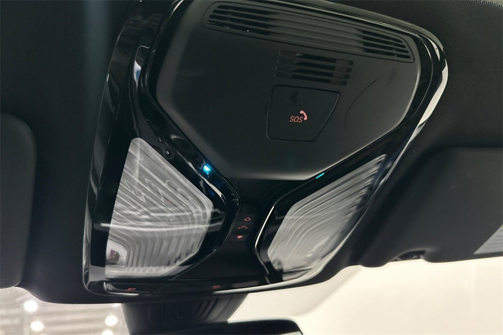 2023 BMW i4 eDrive40