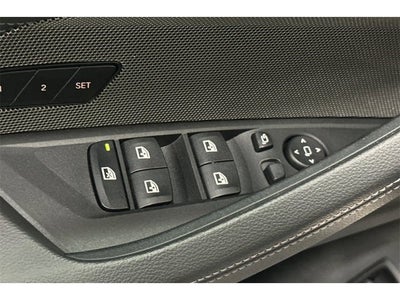 2023 BMW i4 eDrive40