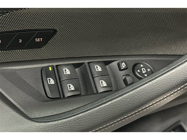 2023 BMW i4 eDrive40