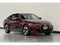 2023 BMW i4 eDrive40