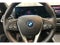 2023 BMW i4 eDrive40