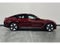 2023 BMW i4 eDrive40