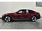 2023 BMW i4 eDrive40
