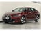 2023 BMW i4 eDrive40