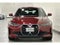 2023 BMW i4 eDrive40
