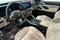 2023 BMW i4 eDrive40