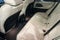 2023 BMW i4 eDrive40