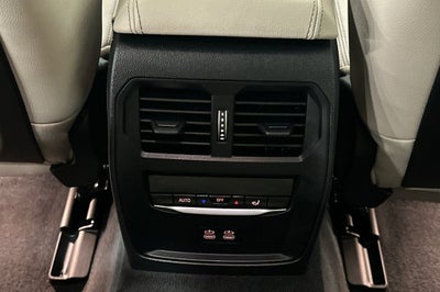 2023 BMW i4 eDrive40